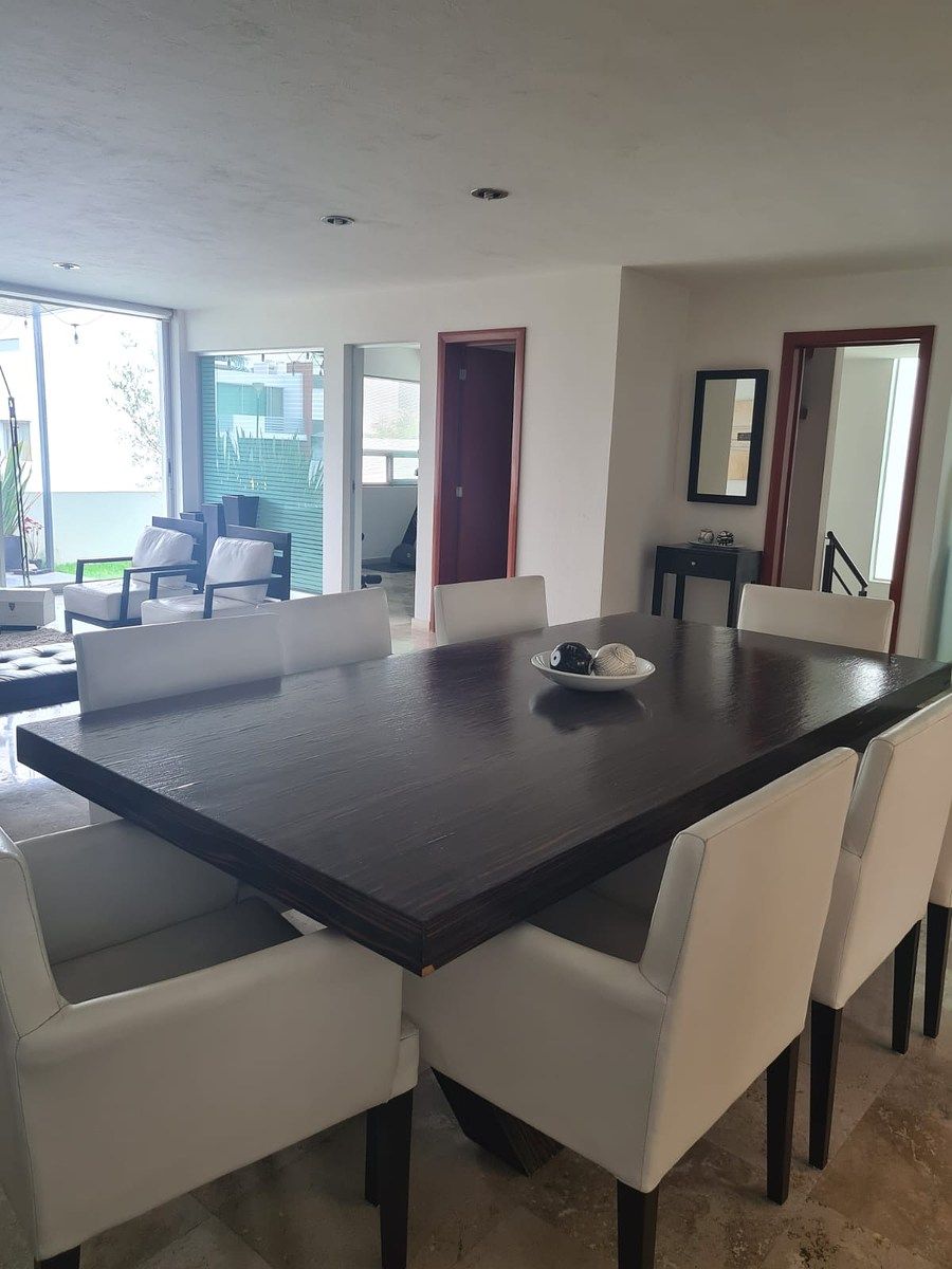 Casa em Solares, Zapopan, foto 7 de 21