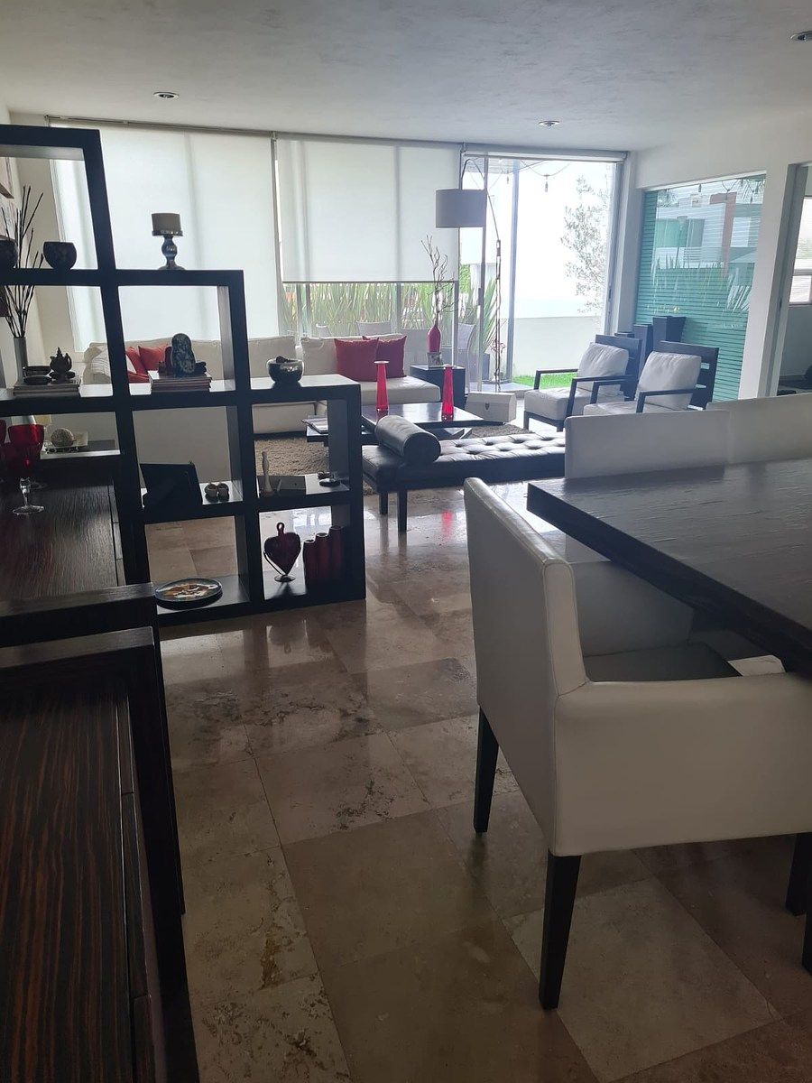 Casa em Solares, Zapopan, foto 8 de 21
