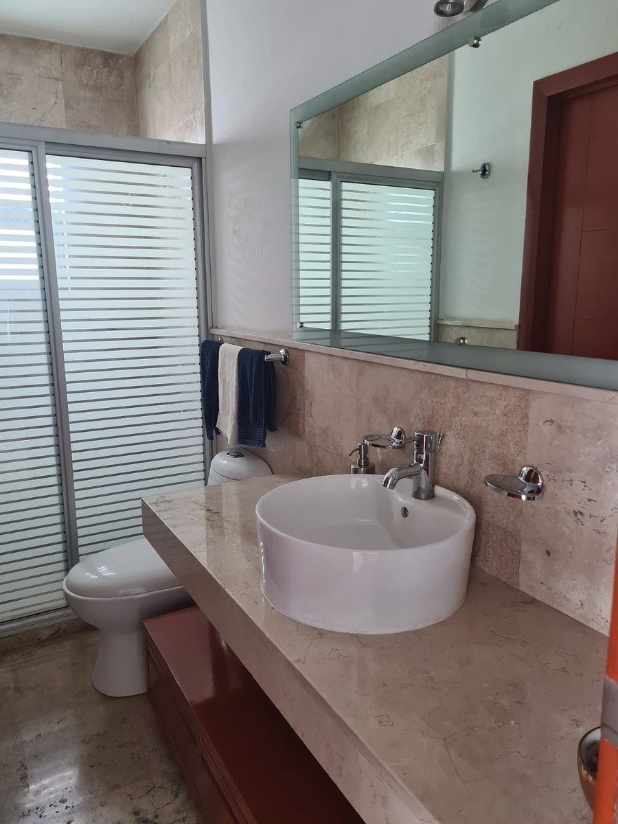 Casa em Solares, Zapopan, foto 9 de 21