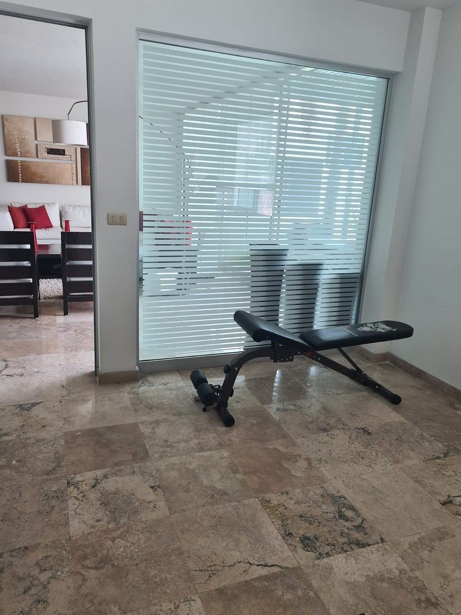 Casa em Solares, Zapopan, foto 10 de 21