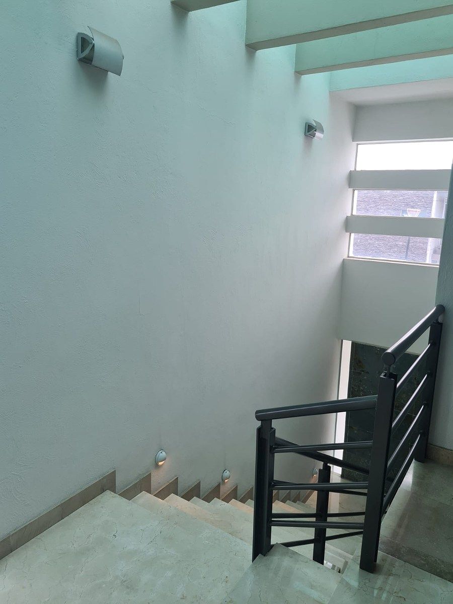 Casa em Solares, Zapopan, foto 12 de 21