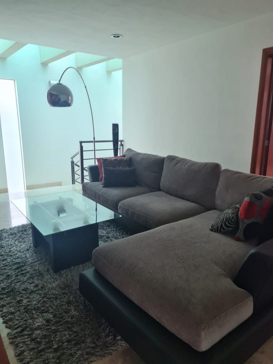Casa em Solares, Zapopan, foto 13 de 21