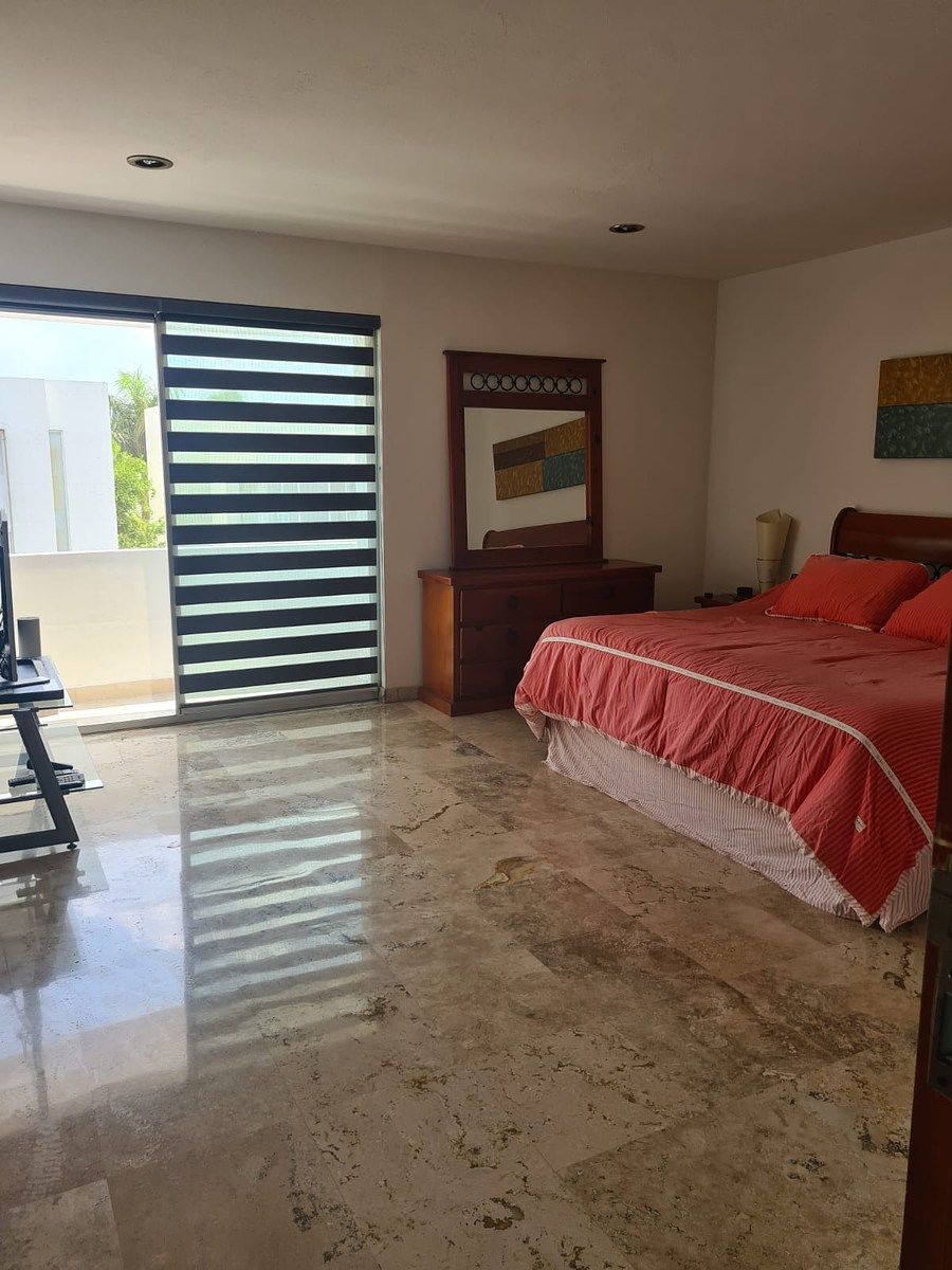 Casa em Solares, Zapopan, foto 14 de 21