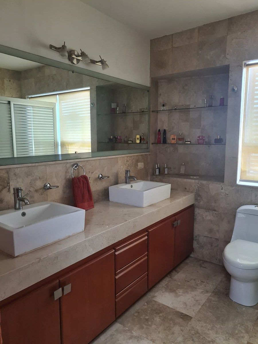 Casa em Solares, Zapopan, foto 15 de 21