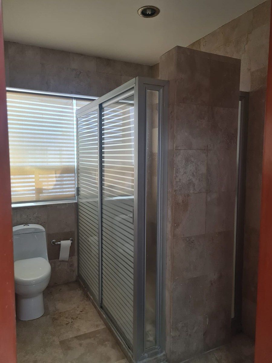 Casa em Solares, Zapopan, foto 16 de 21
