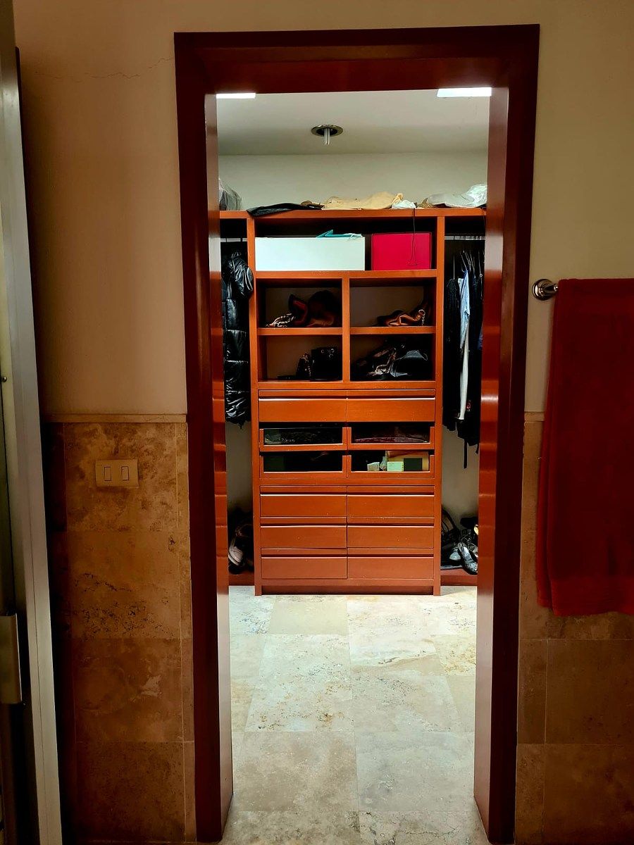 Casa em Solares, Zapopan, foto 17 de 21