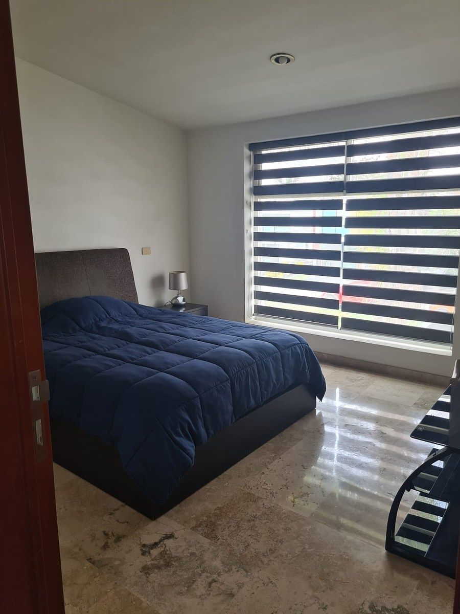 Casa em Solares, Zapopan, foto 18 de 21