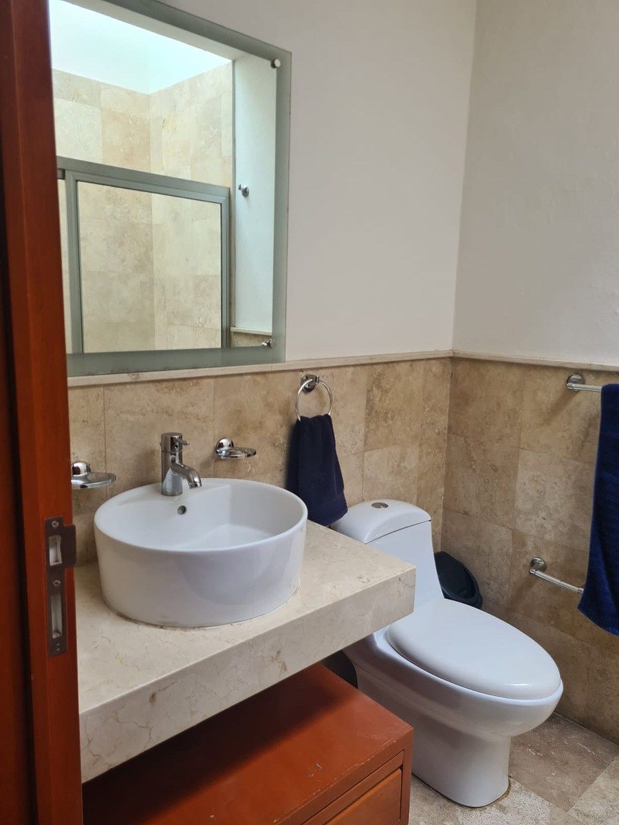 Casa em Solares, Zapopan, foto 20 de 21