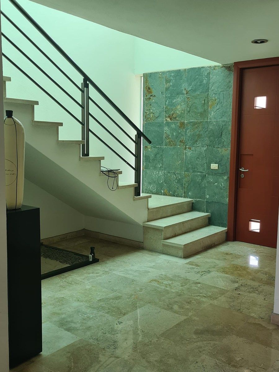 Casa em Solares, Zapopan, foto 21 de 21