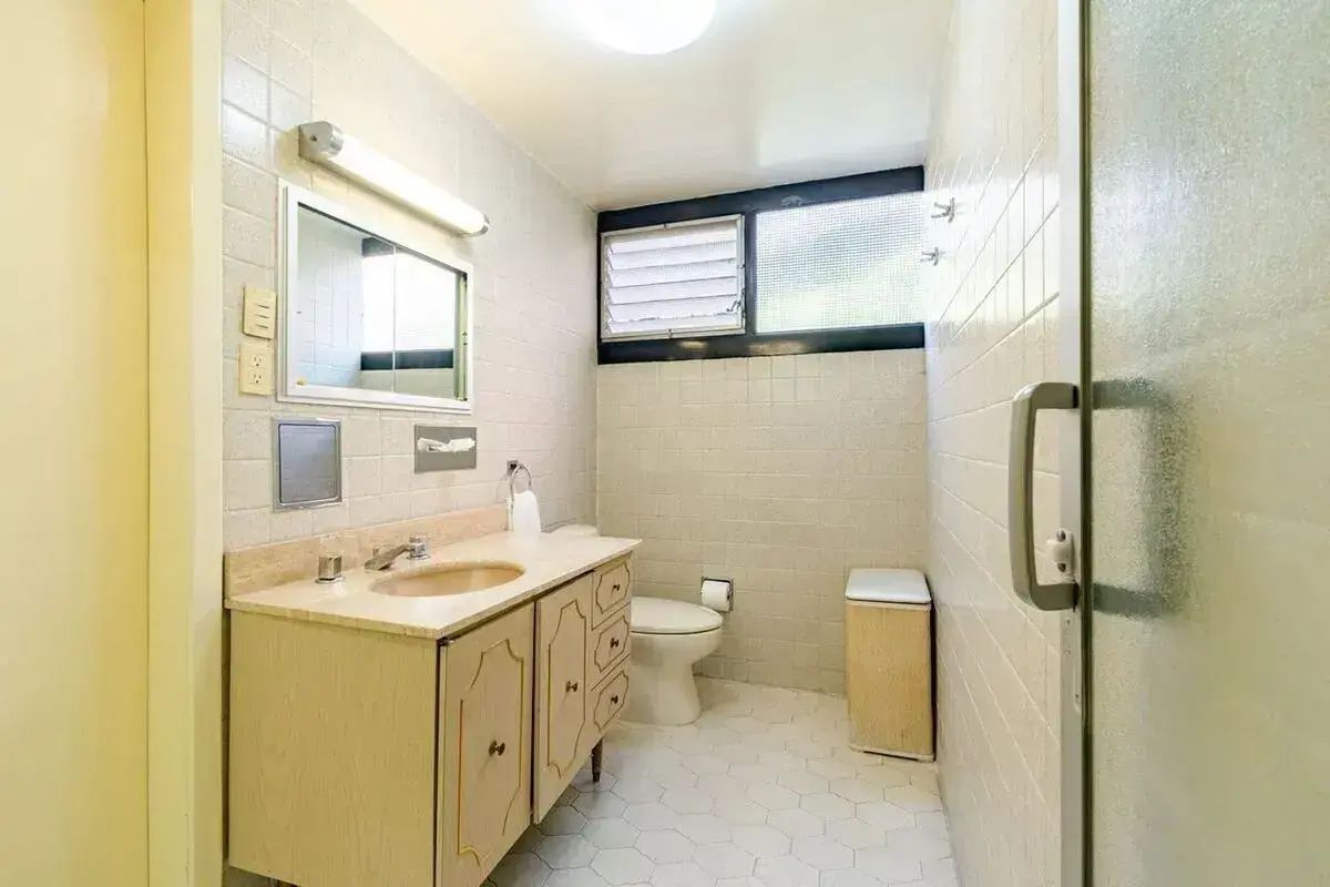 House in Jardines del Pedregal, Álvaro Obregón, photo 14 of 16
