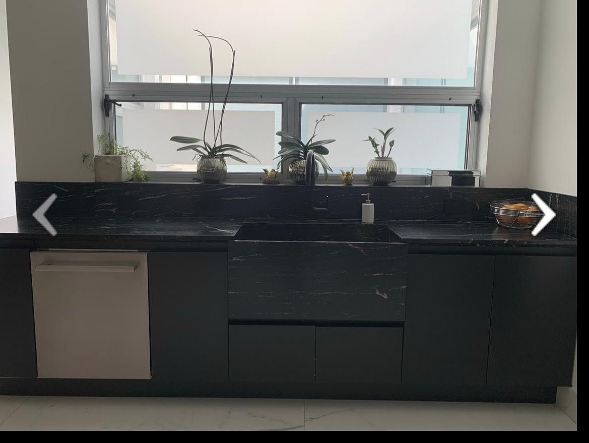 Departamento en Del Valle, San Pedro Garza García, foto 8 de 17