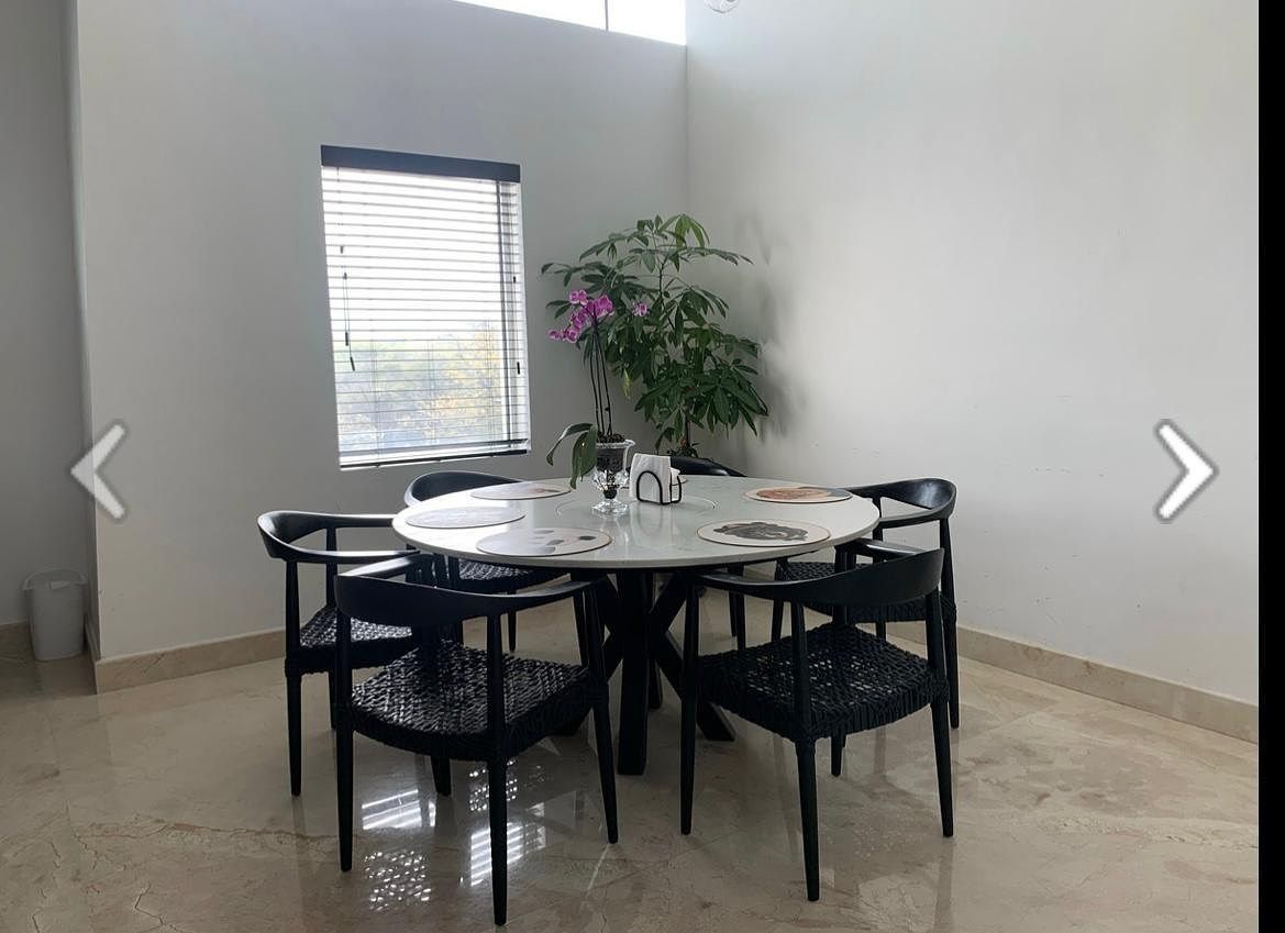 Departamento en Del Valle, San Pedro Garza García, foto 9 de 17