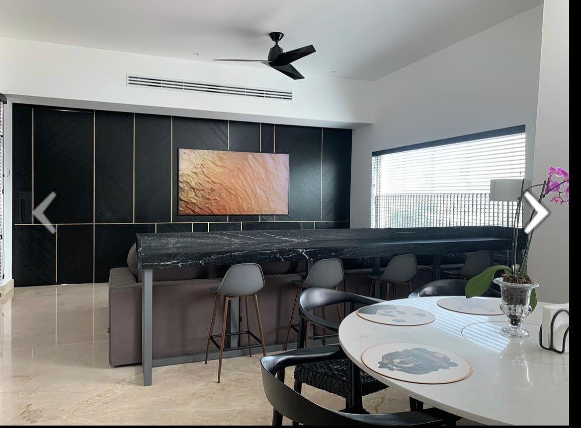Departamento en Del Valle, San Pedro Garza García, foto 10 de 17