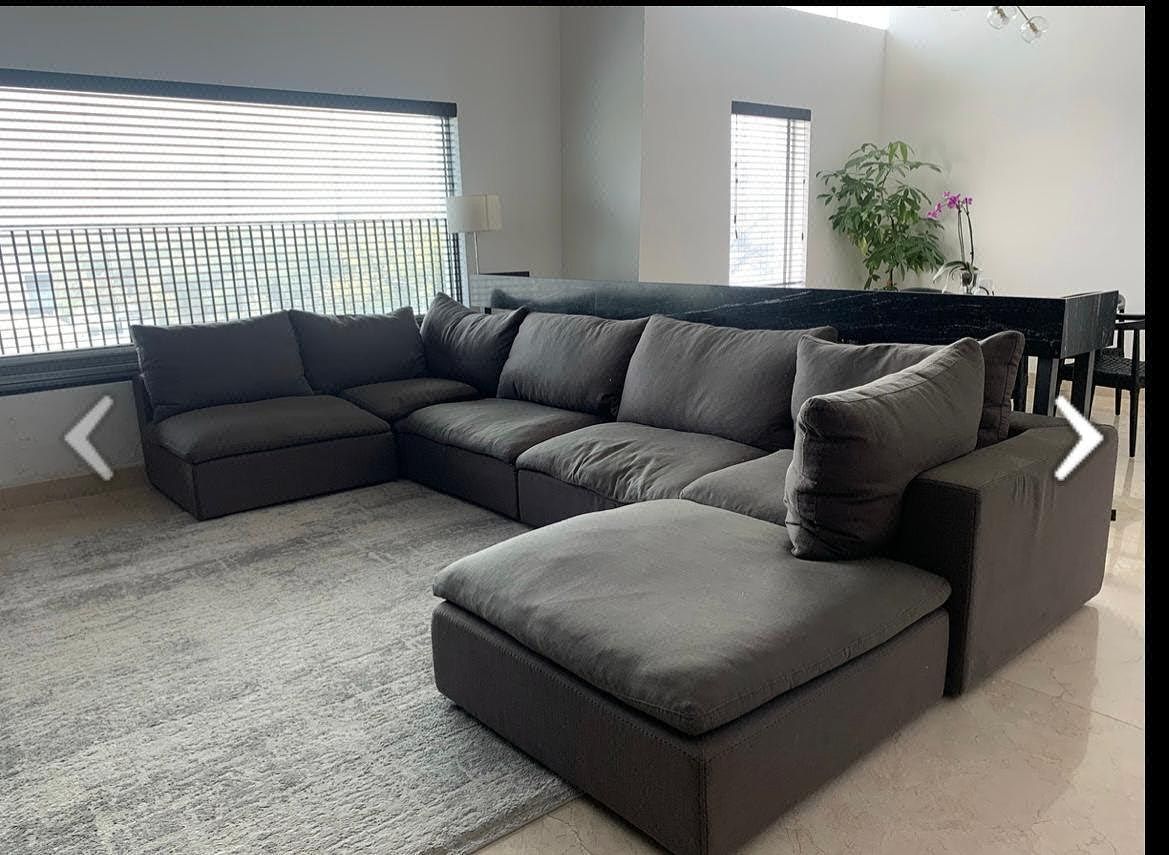 Departamento en Del Valle, San Pedro Garza García, foto 11 de 17