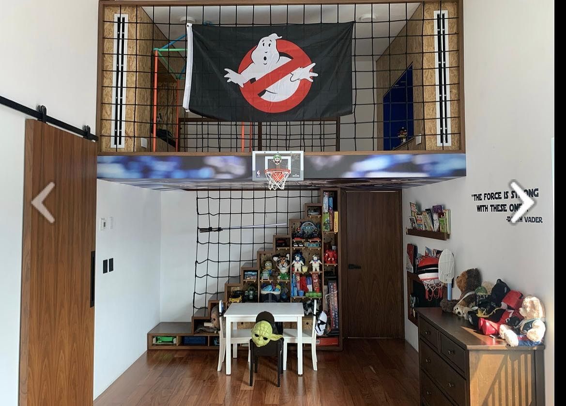 Departamento en Del Valle, San Pedro Garza García, foto 13 de 17