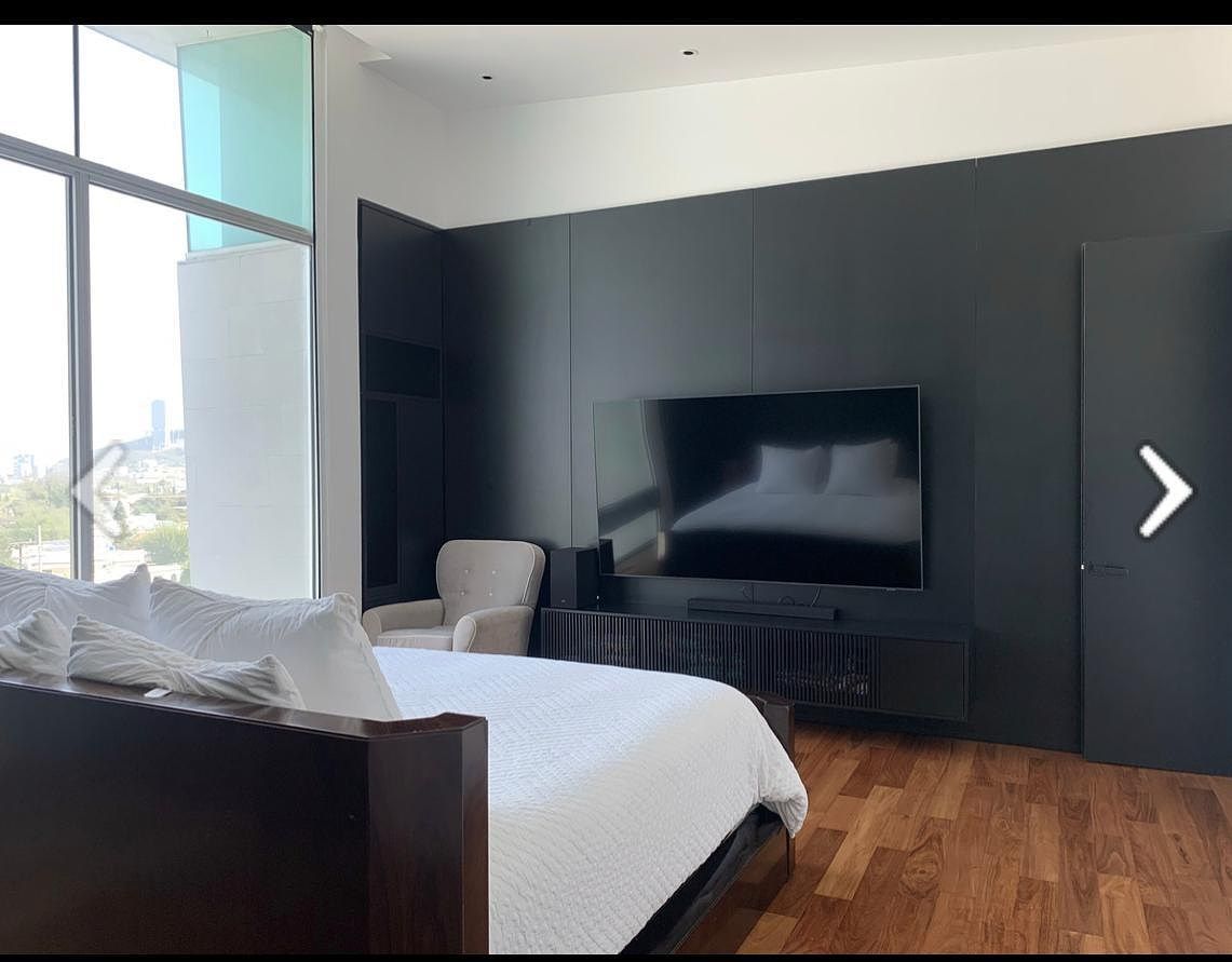 Departamento en Del Valle, San Pedro Garza García, foto 14 de 17