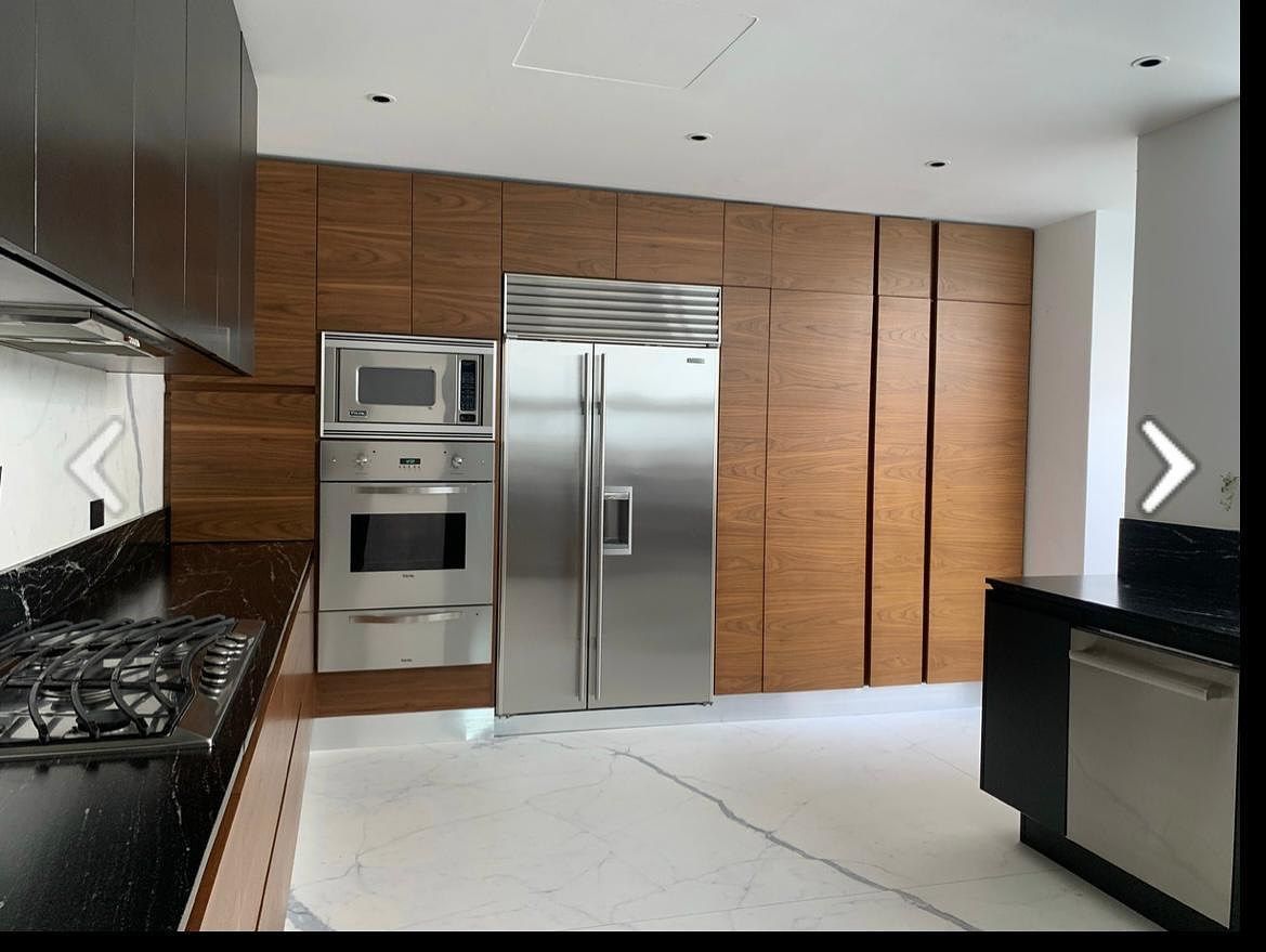 Departamento en Del Valle, San Pedro Garza García, foto 16 de 17