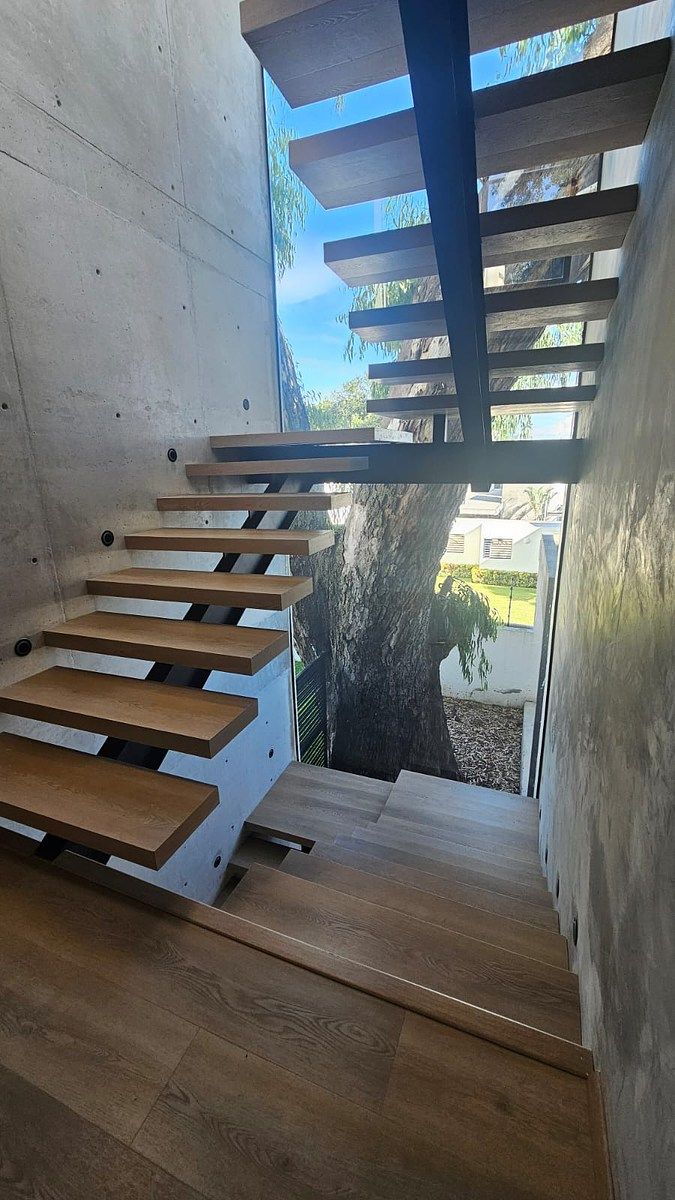 House in Gated Community in Acapatzingo, Cuernavaca, photo 6 of 20