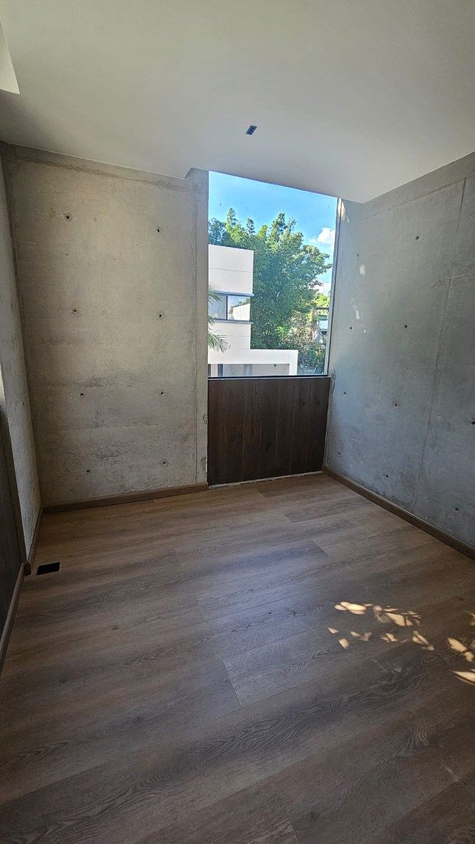 House in Gated Community in Acapatzingo, Cuernavaca, photo 9 of 20