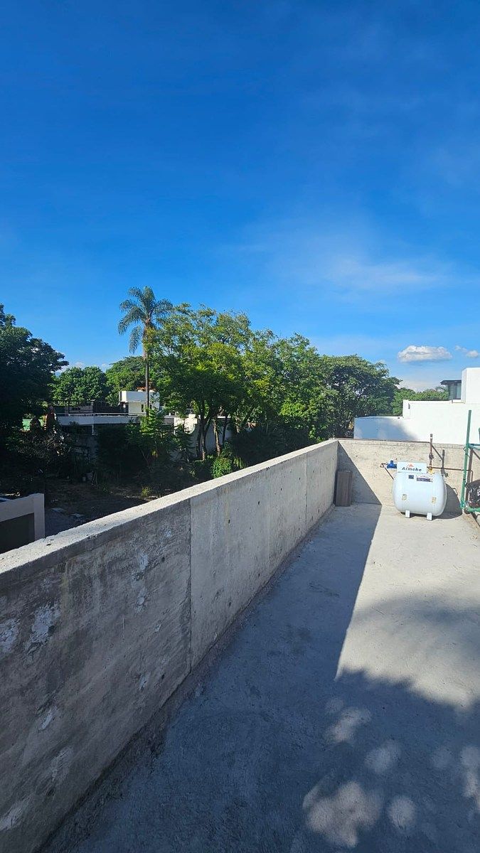 House in Gated Community in Acapatzingo, Cuernavaca, photo 10 of 20