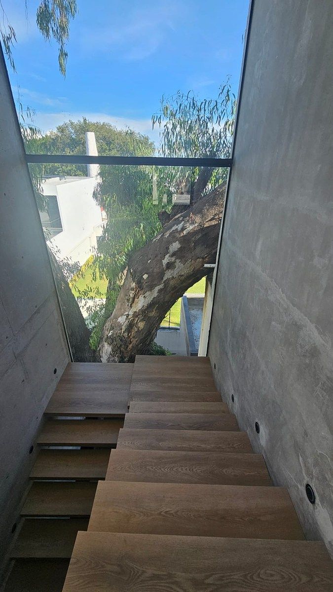 House in Gated Community in Acapatzingo, Cuernavaca, photo 11 of 20