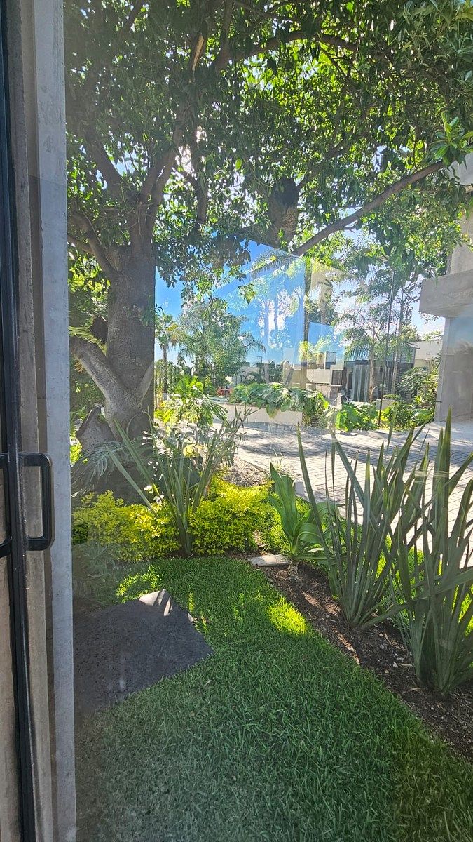 House in Gated Community in Acapatzingo, Cuernavaca, photo 13 of 20