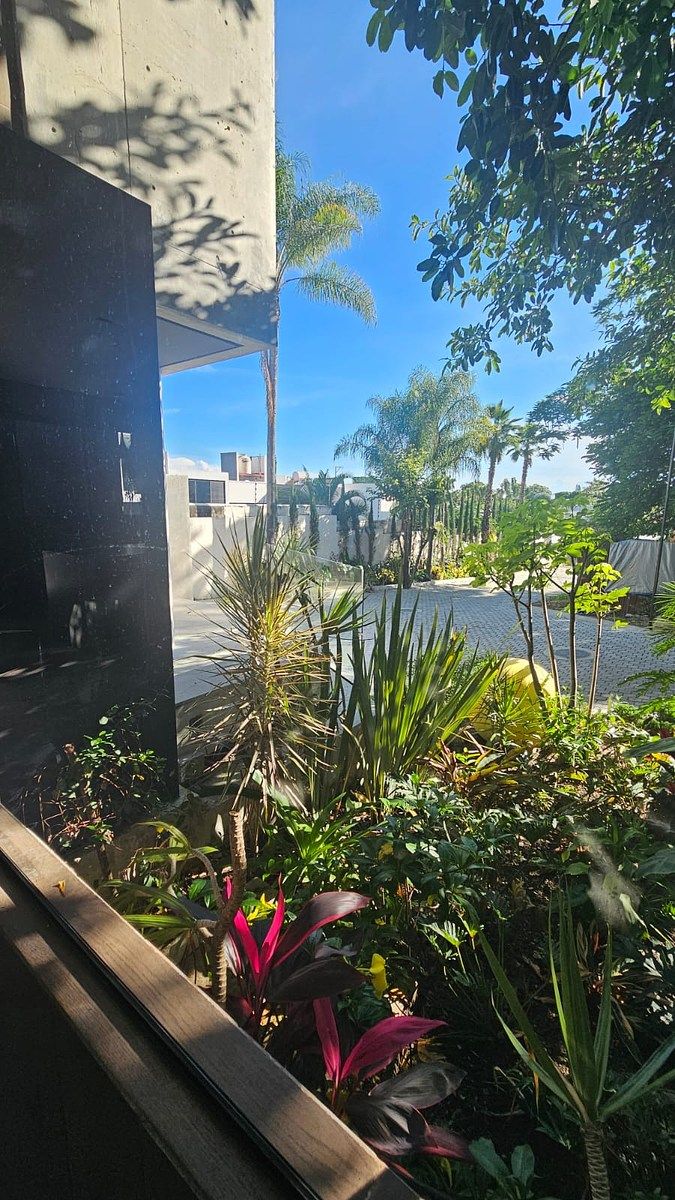 House in Gated Community in Acapatzingo, Cuernavaca, photo 12 of 20