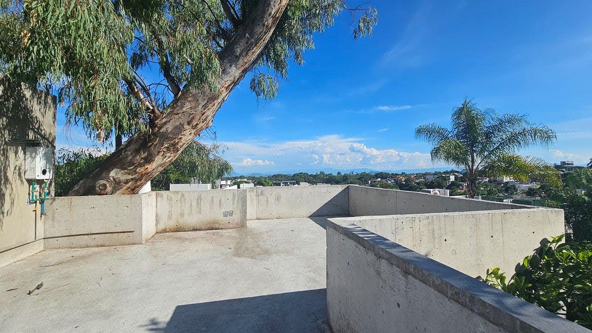 House in Gated Community in Acapatzingo, Cuernavaca, photo 14 of 20