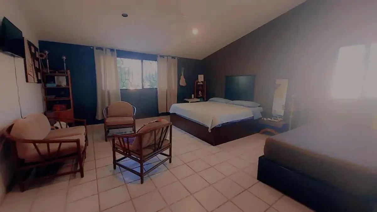 House in Francisco de Montejo, Mérida, photo 12 of 24