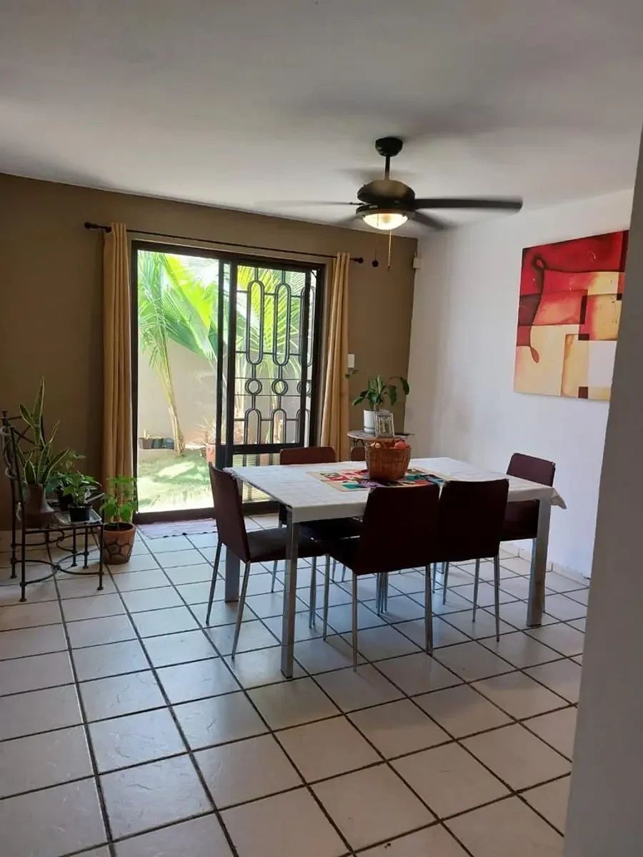 House in Francisco de Montejo, Mérida, photo 5 of 24
