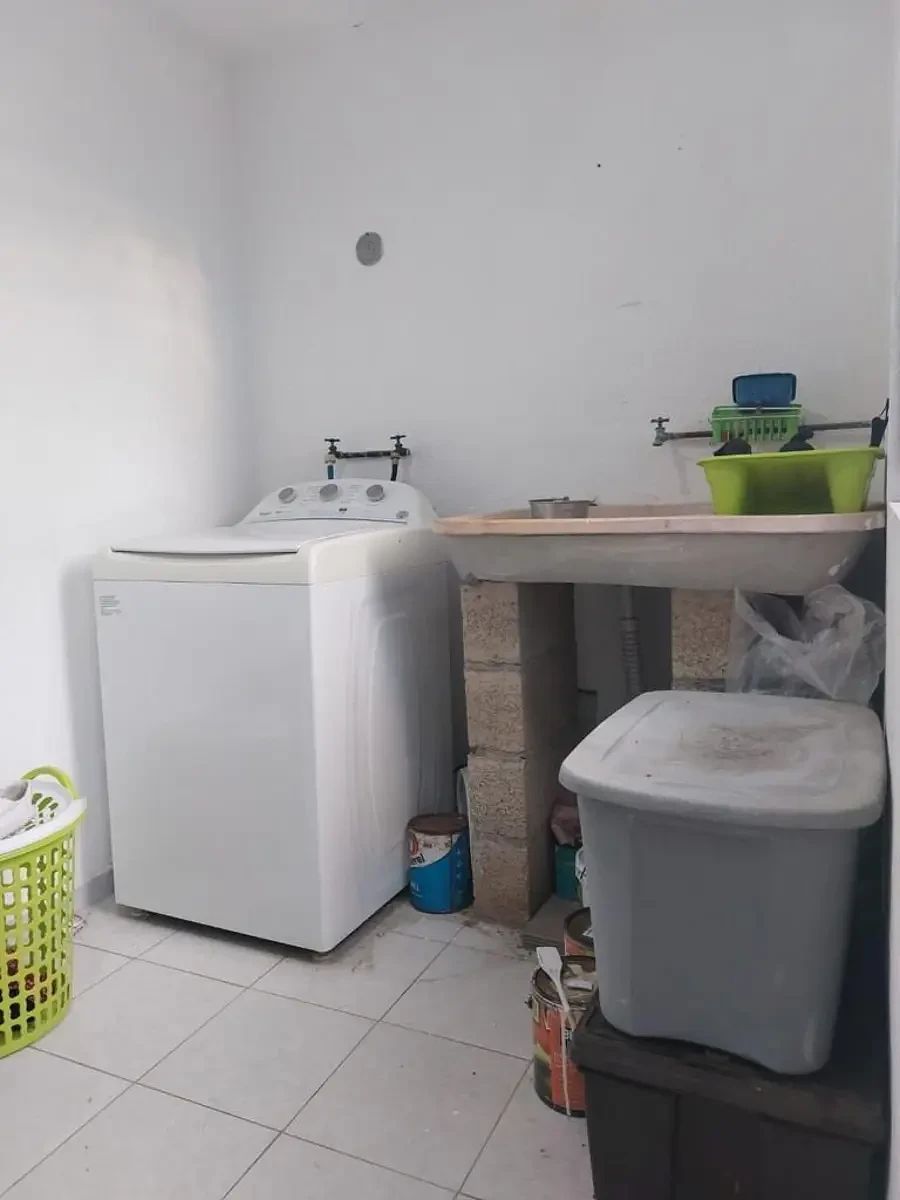 House in Francisco de Montejo, Mérida, photo 24 of 24