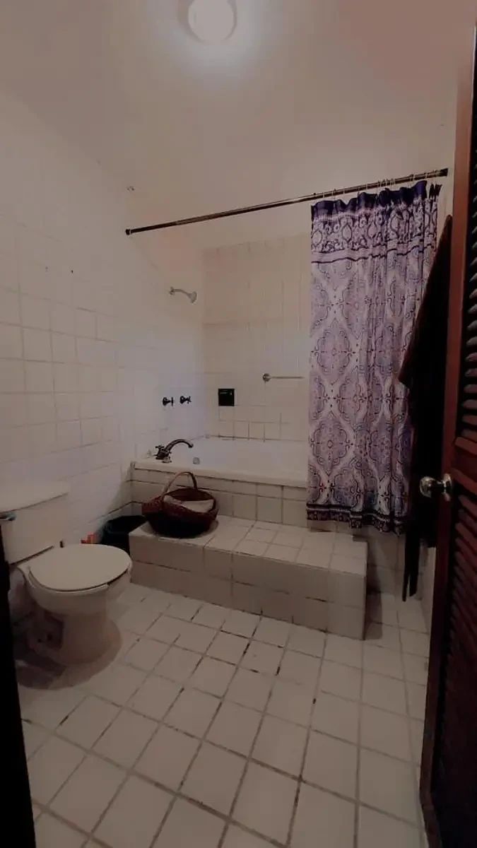 House in Francisco de Montejo, Mérida, photo 15 of 24