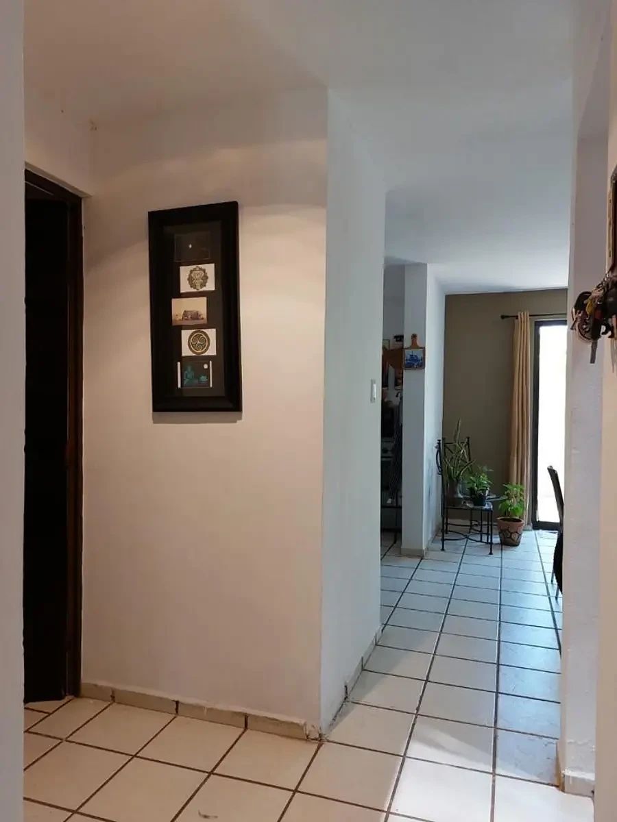 House in Francisco de Montejo, Mérida, photo 16 of 24