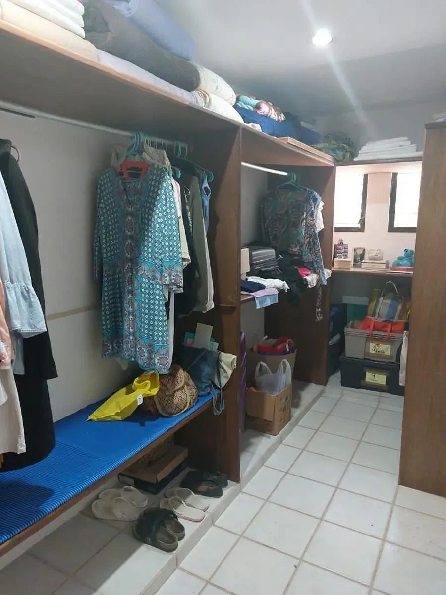 House in Francisco de Montejo, Mérida, photo 17 of 24