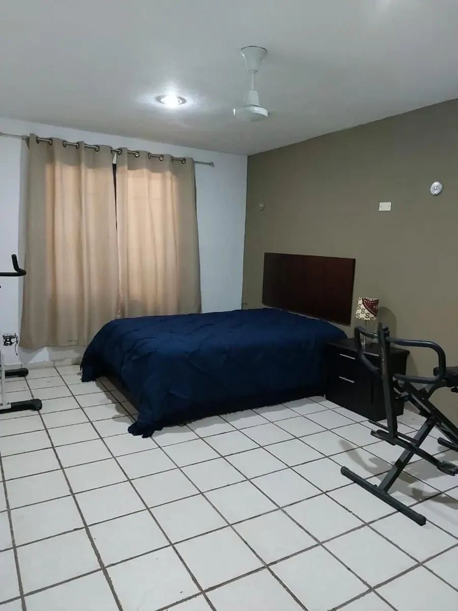 House in Francisco de Montejo, Mérida, photo 18 of 24