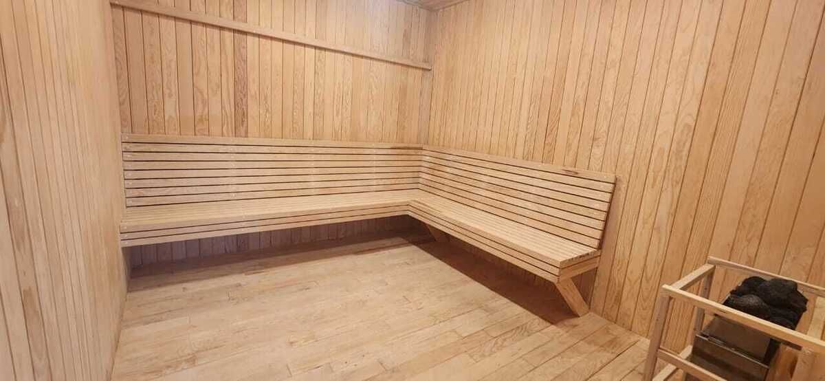 Apartamento em Fraccionamiento Cañadas del Lago, Corregidora, foto 24 de 29