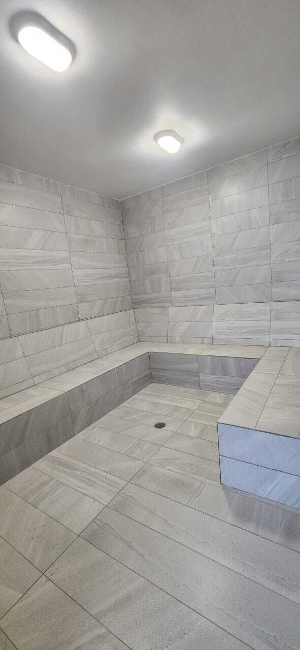 Apartamento em Fraccionamiento Cañadas del Lago, Corregidora, foto 28 de 29