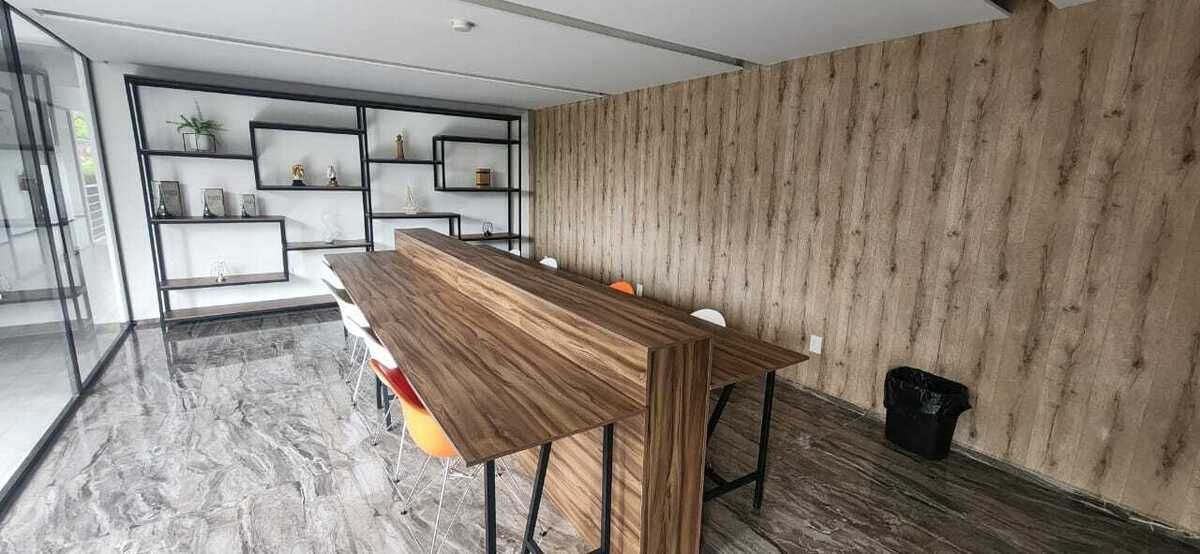 Apartamento em Fraccionamiento Cañadas del Lago, Corregidora, foto 29 de 29