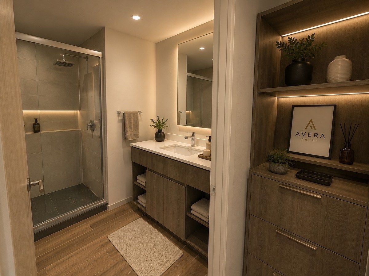 Apartamento em Prados de Providencia, Guadalajara, foto 7 de 7