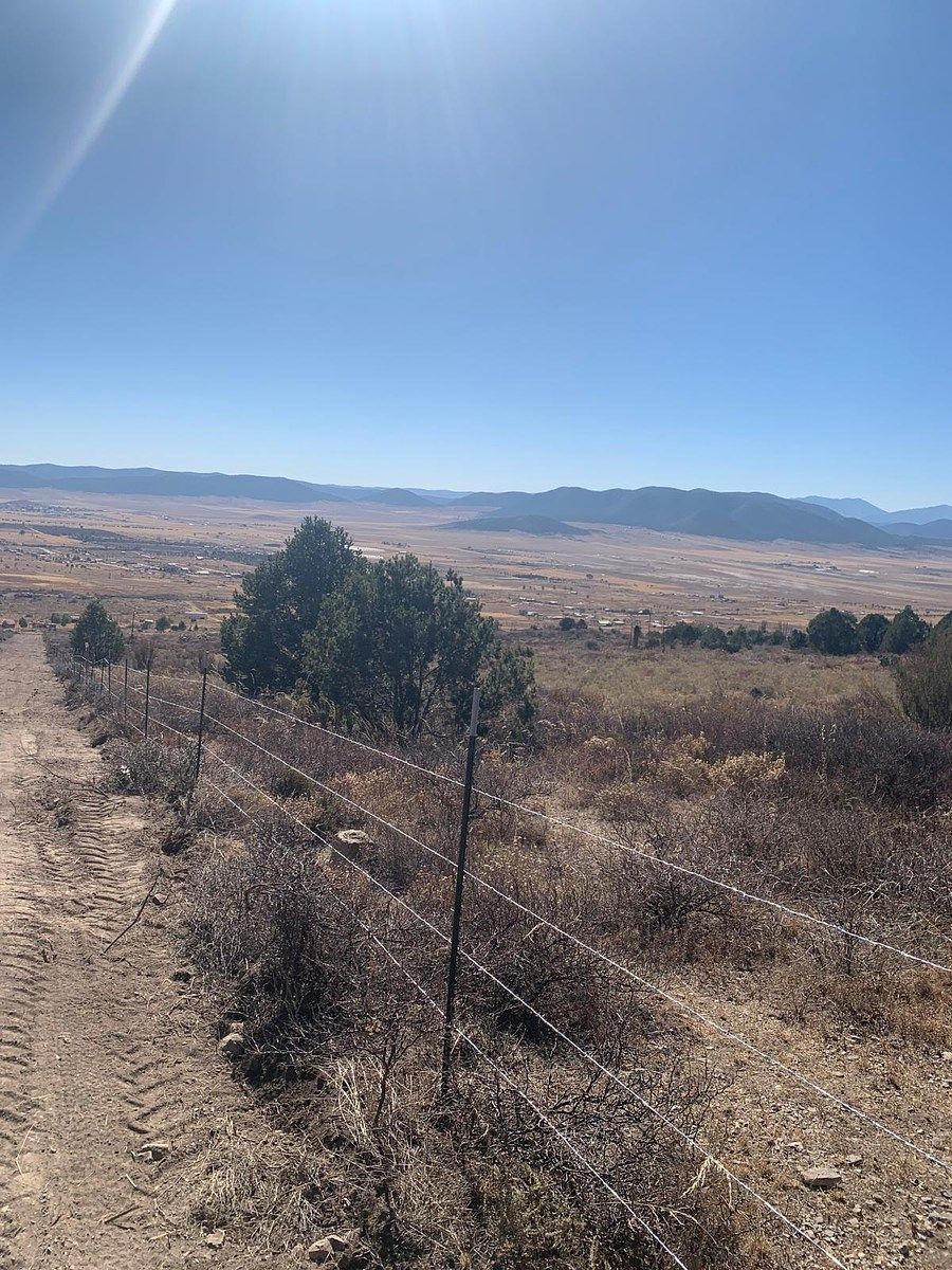 Terreno en San Antonio de las Alazanas, Arteaga, foto 3 de 3