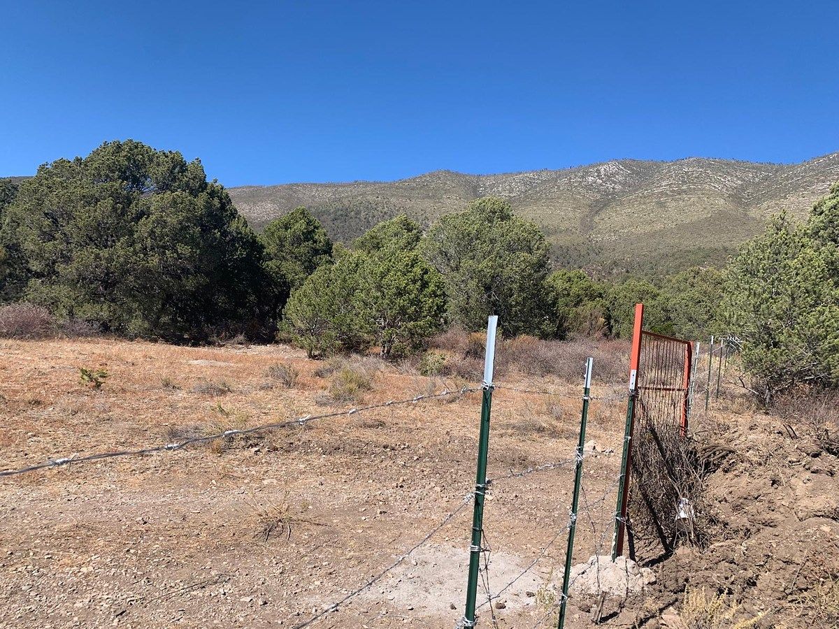 Terreno en San Antonio de las Alazanas, Arteaga, foto 2 de 3