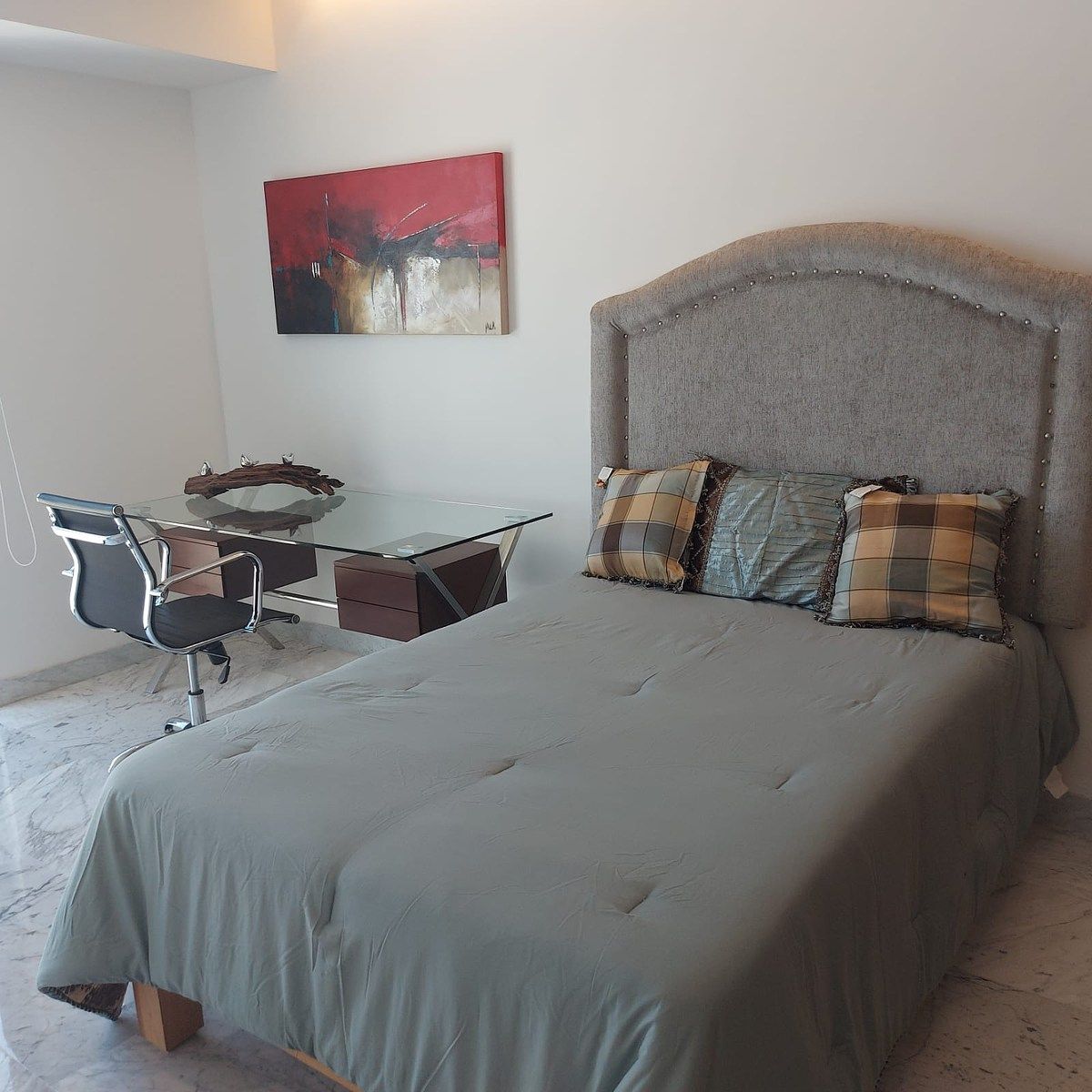 Departamento en Puerta Plata, Zapopan, foto 8 de 21