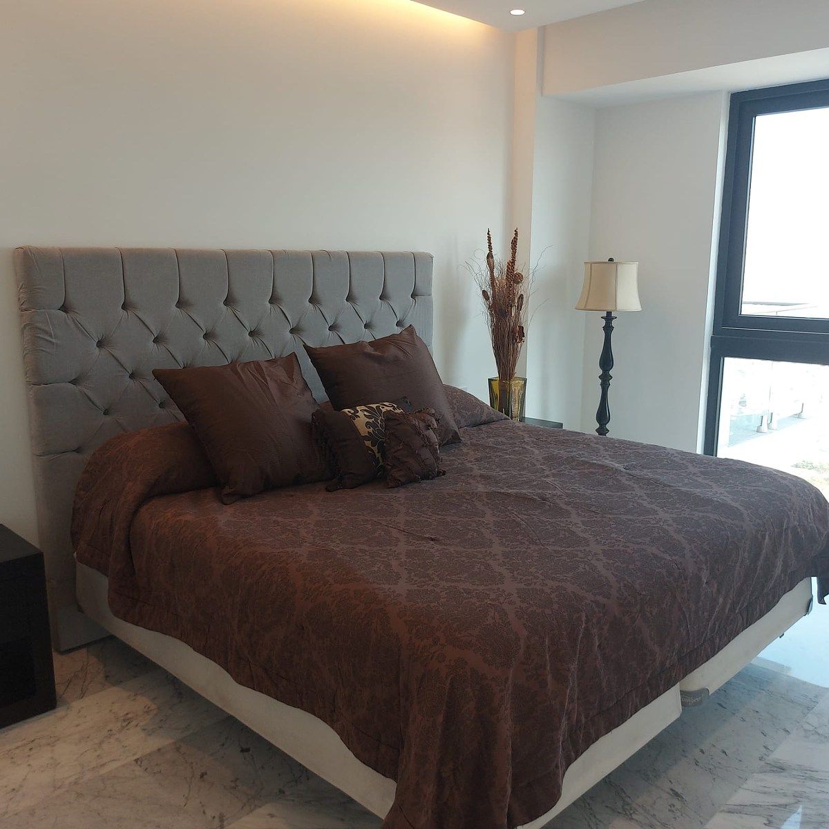 Departamento en Puerta Plata, Zapopan, foto 9 de 21