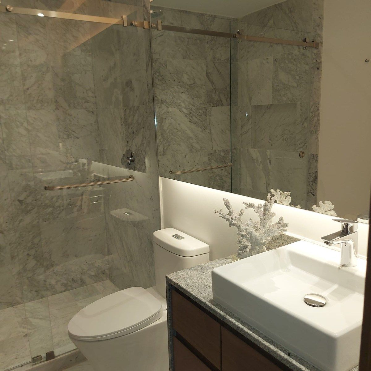 Departamento en Puerta Plata, Zapopan, foto 10 de 21