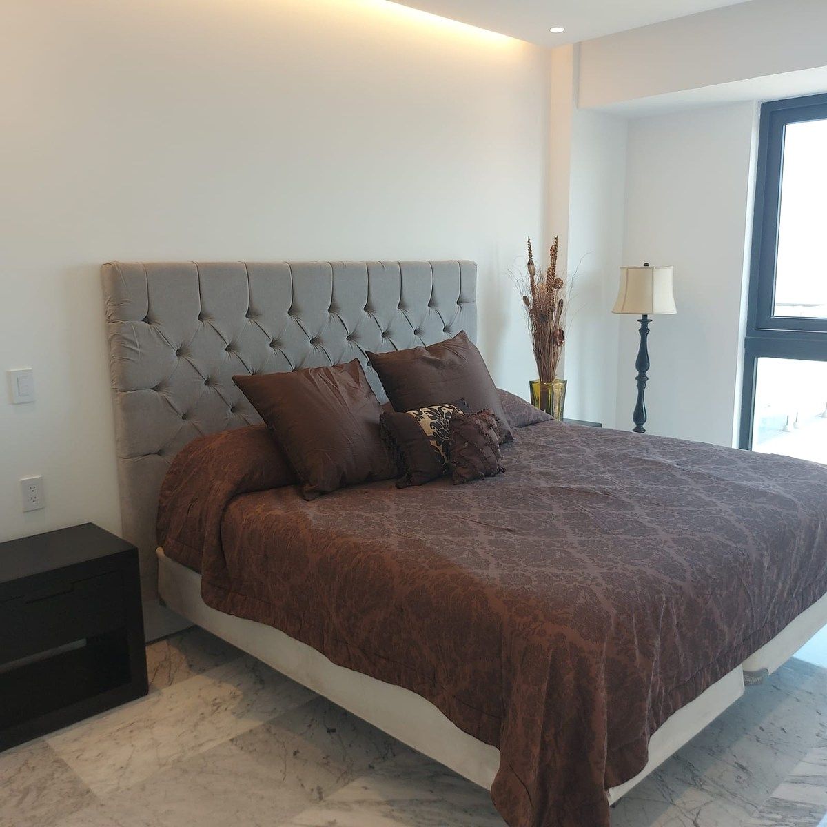 Departamento en Puerta Plata, Zapopan, foto 11 de 21