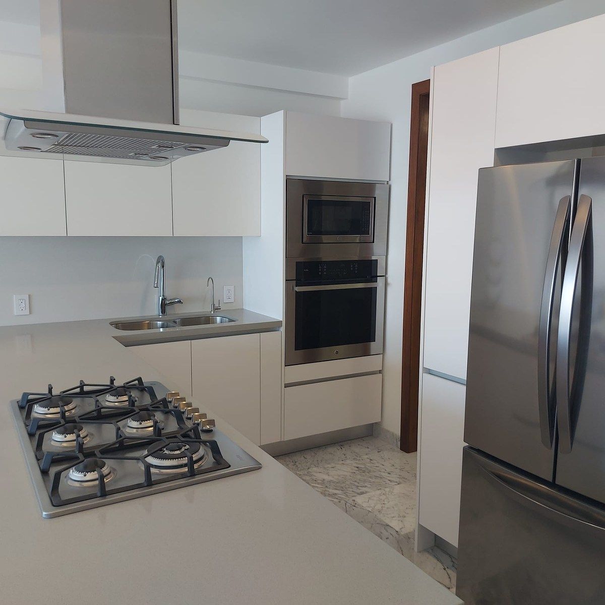 Departamento en Puerta Plata, Zapopan, foto 4 de 21