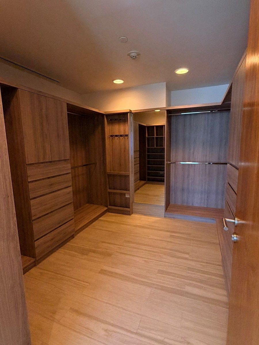 Departamento en Las Privanzas, San Pedro Garza García, foto 7 de 19