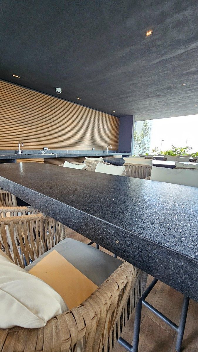 Casa en condominio en Monterrey Centro, Monterrey, foto 6 de 13