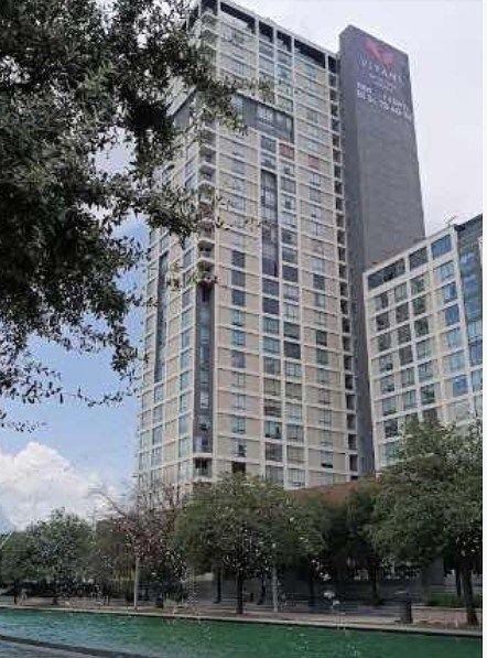 Casa en condominio en Monterrey Centro, Monterrey, foto 12 de 13
