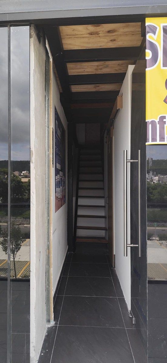 Local em Zákia, El Marqués, foto 7 de 12